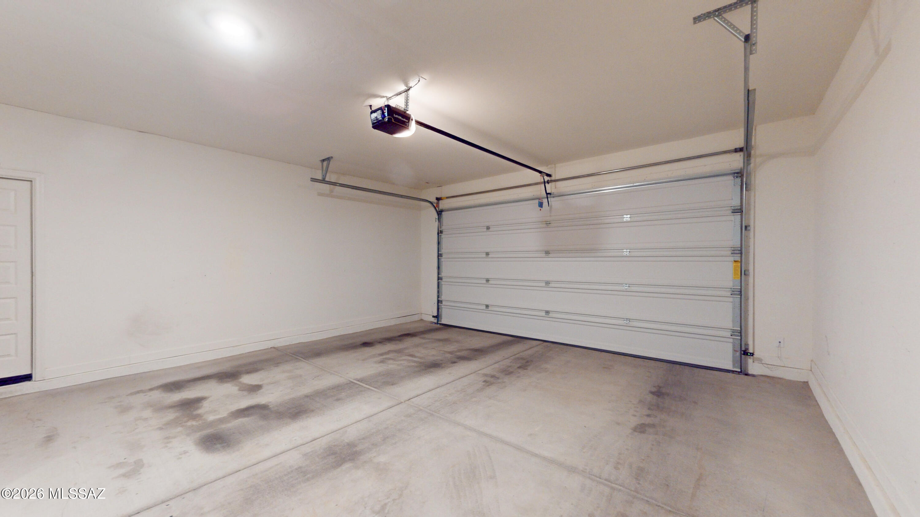 10091 North Smooth Agave Loop Marana, AZ 85653 - Photo 37 of 51
