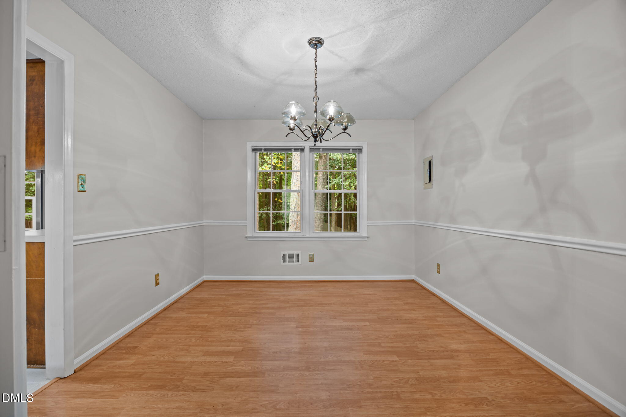 7716 Fiesta Way Raleigh, NC 27615 - Photo 11 of 41 18-web-or-mls-IMG_1510