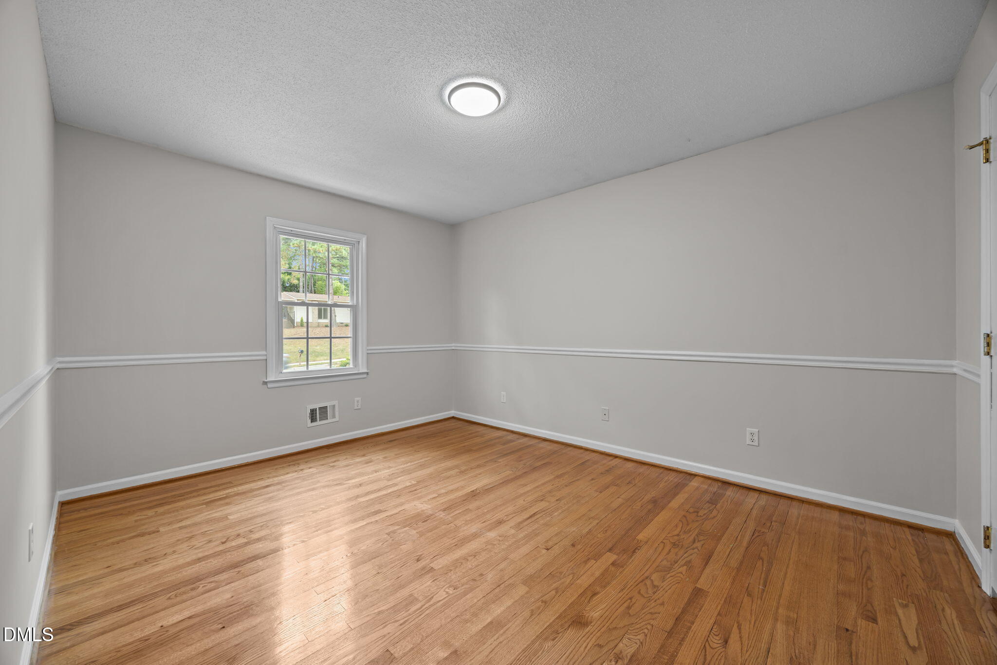 7716 Fiesta Way Raleigh, NC 27615 - Photo 19 of 41 28-web-or-mls-IMG_1543