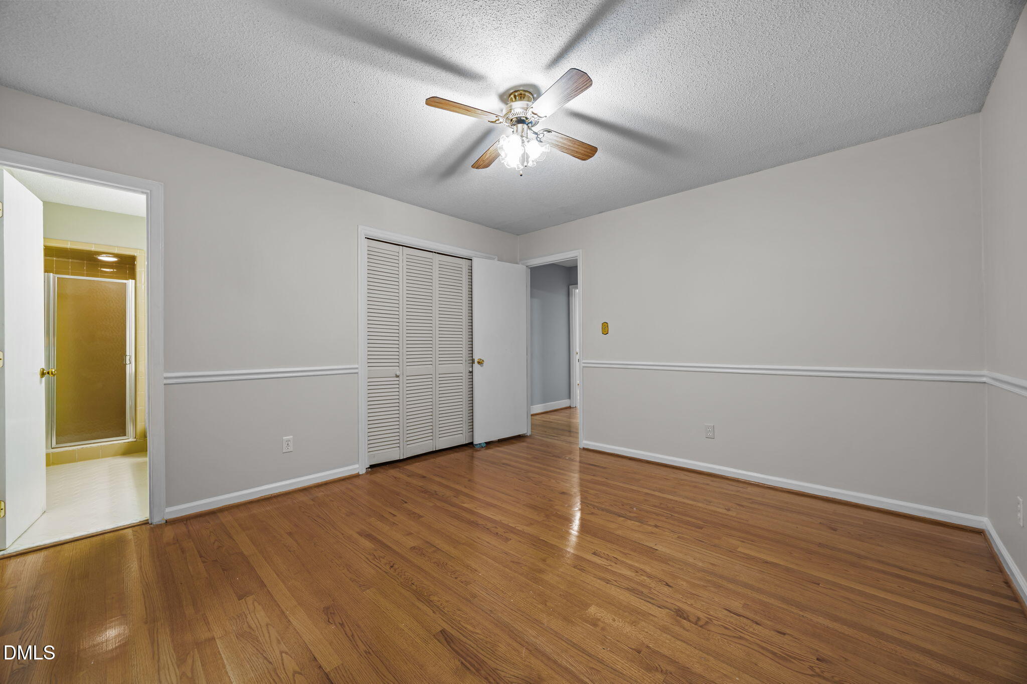 7716 Fiesta Way Raleigh, NC 27615 - Photo 23 of 41 32-web-or-mls-IMG_1555