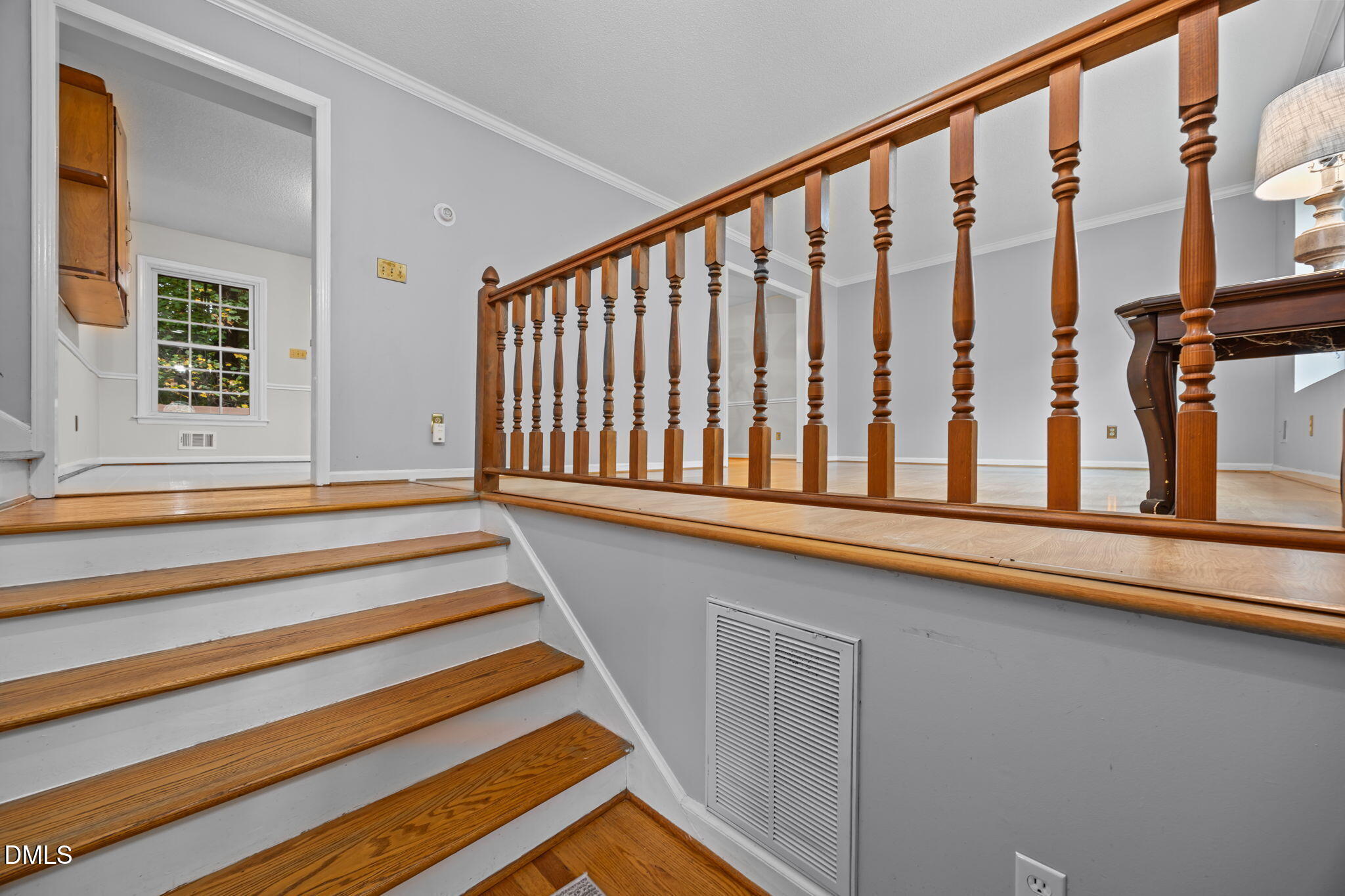 7716 Fiesta Way Raleigh, NC 27615 - Photo 5 of 41 12-web-or-mls-IMG_1492