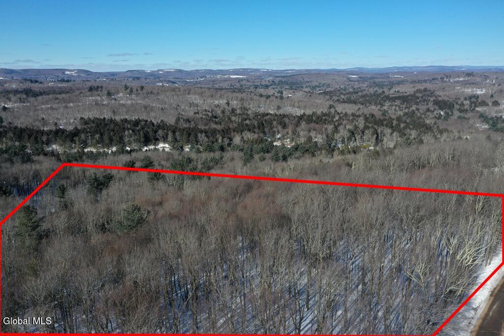 L37.1 Steiglitz Road Liberty, NY 12754 - Photo 2 of 27 Property Outline 5