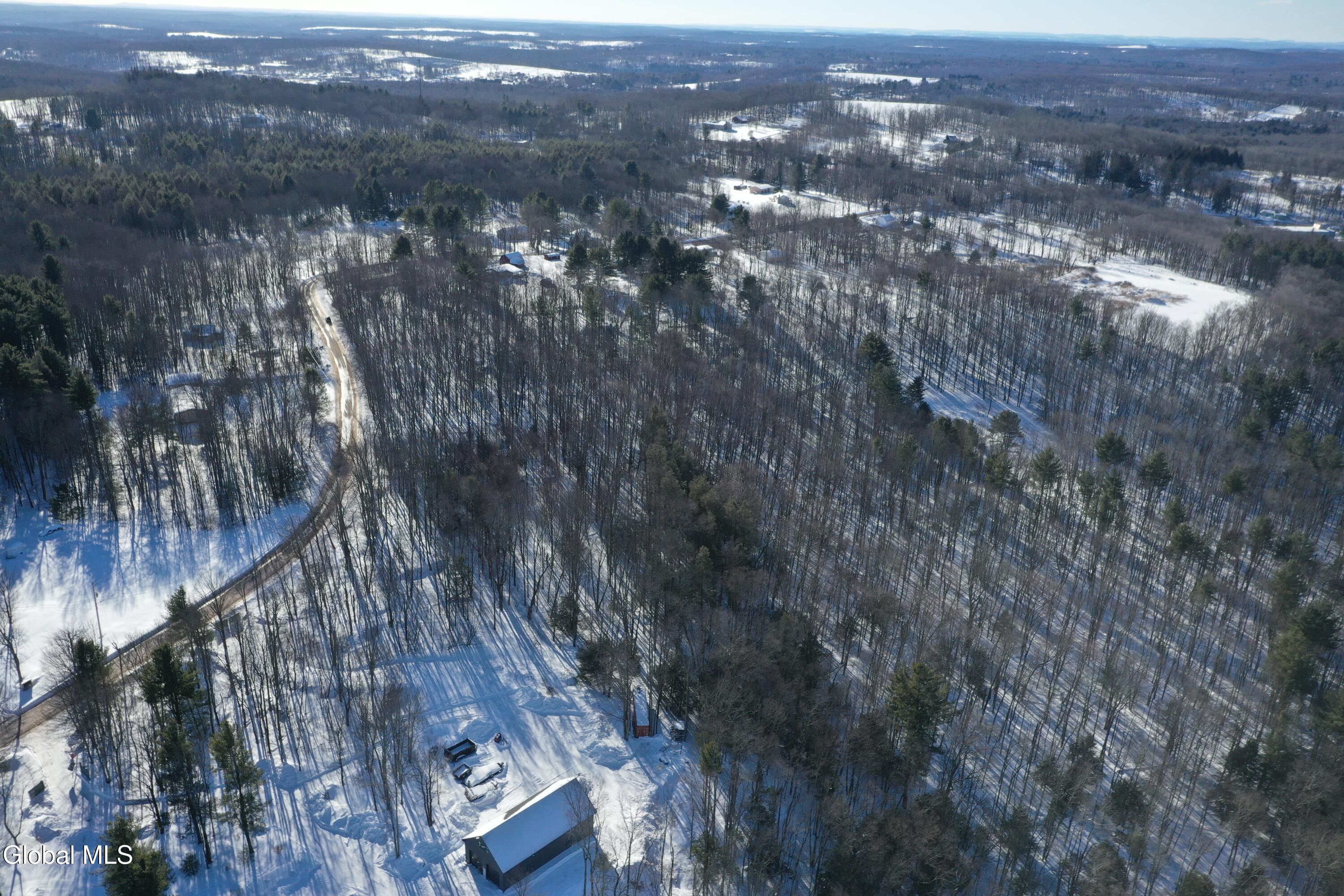 L37.1 Steiglitz Road Liberty, NY 12754 - Photo 22 of 27 DJI_0593