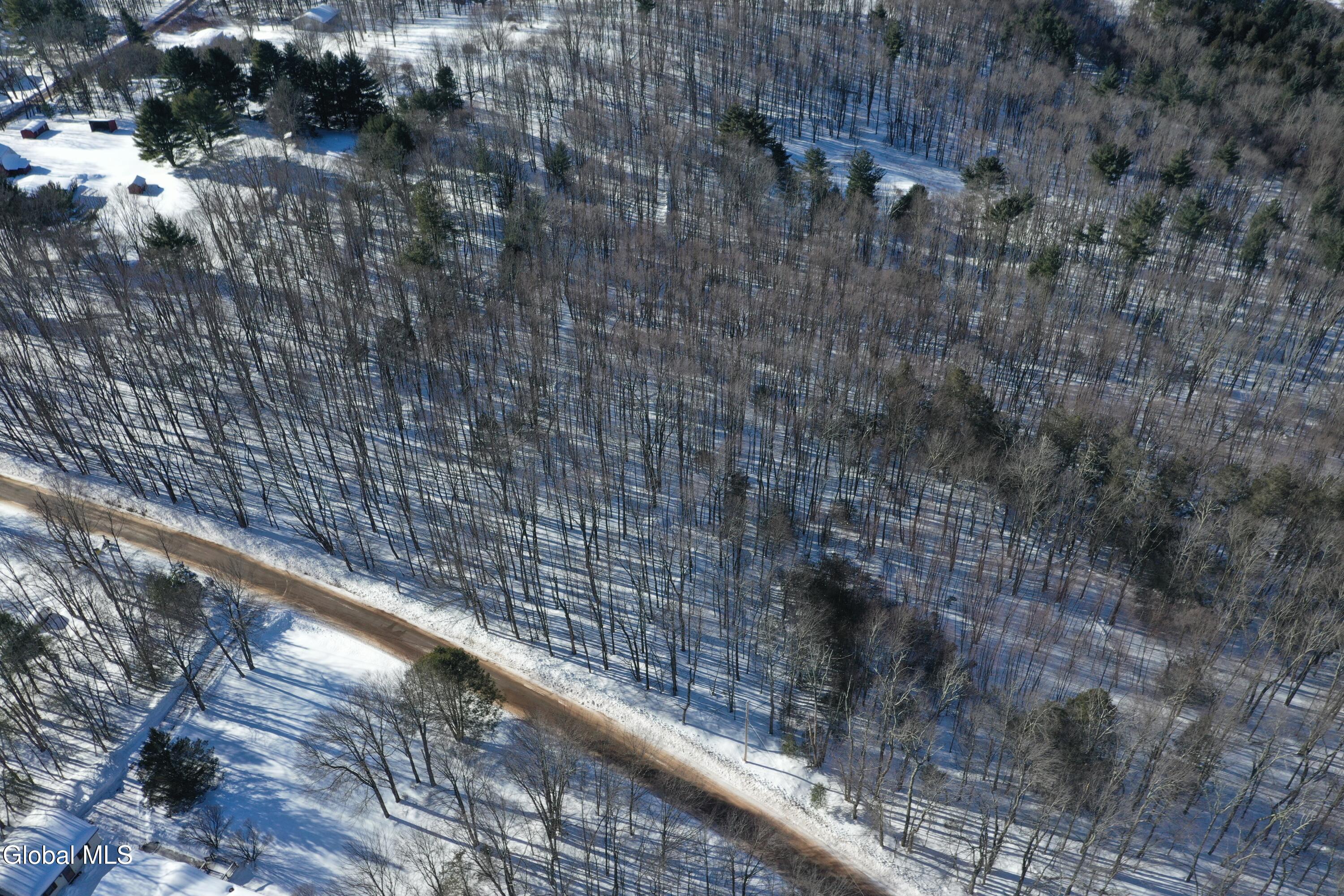 L37.1 Steiglitz Road Liberty, NY 12754 - Photo 5 of 27 DJI_0588 (1)