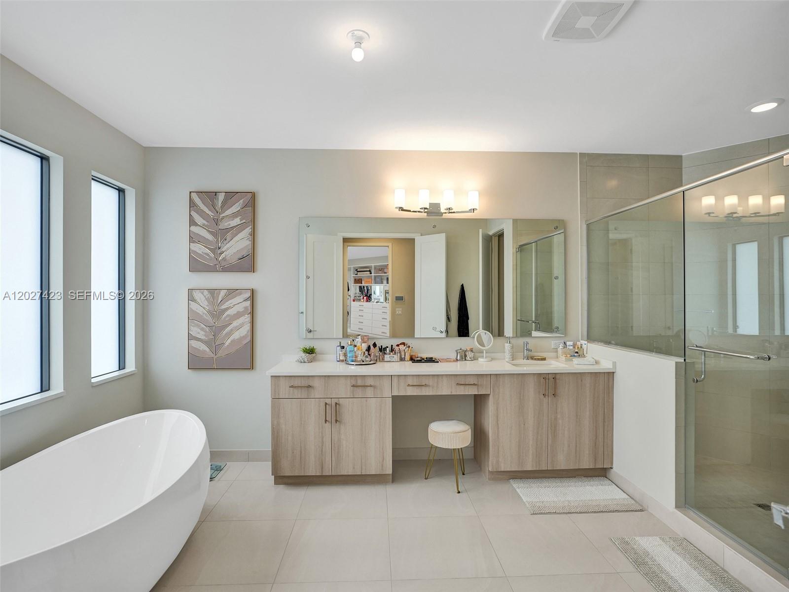 8642 Swinley Frst Way Boca Raton, FL 33434 - Photo 32 of 56