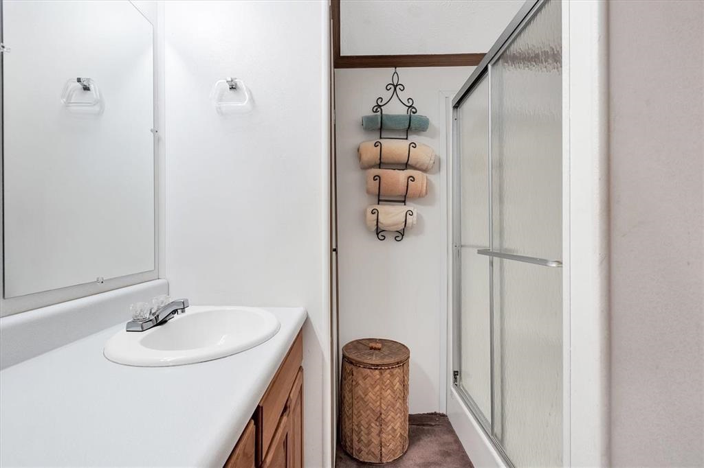 4088 Hicks Road Beaverton, MI 48612 - Photo 29 of 65