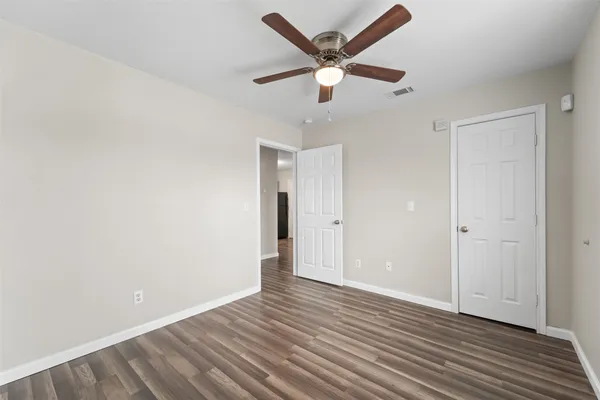 $1,000 | 512 Hollyhock Street, Unit 23, Prairie View, TX 77484