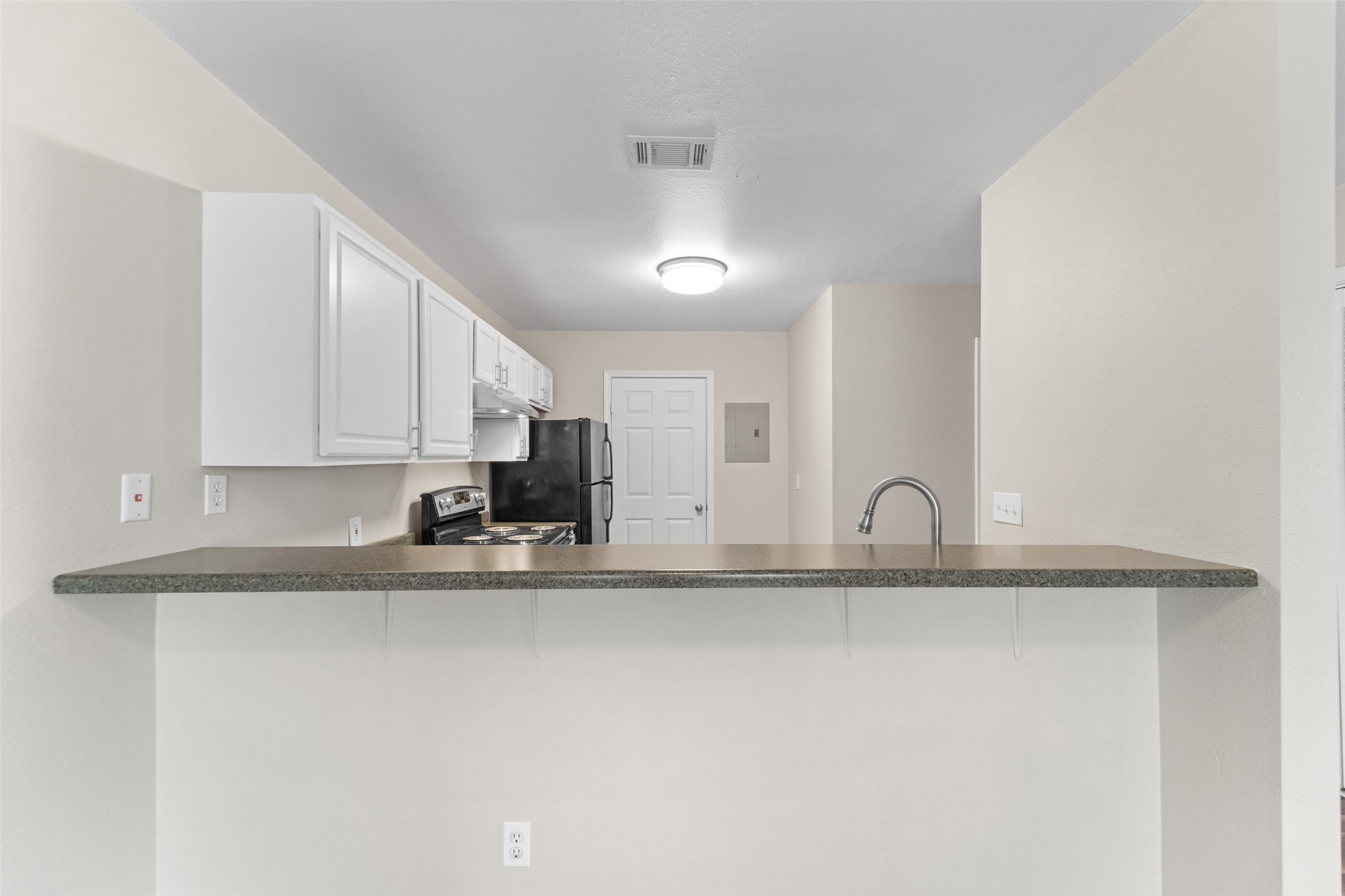 512 Hollyhock Street, Unit 23 Prairie View, TX 77484 - Photo 7 of 16