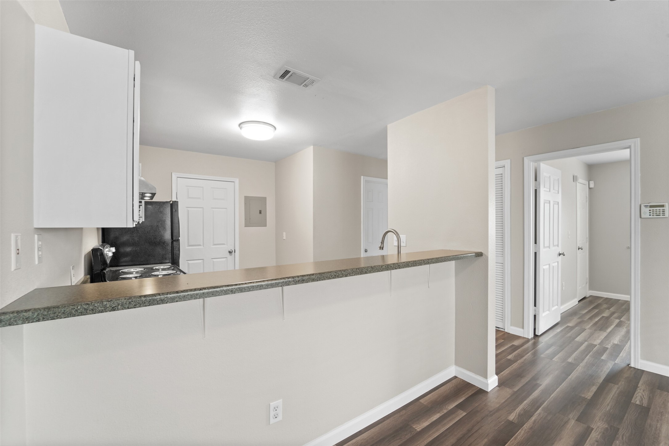 512 Hollyhock Street, Unit 23 Prairie View, TX 77484 - Photo 10 of 16