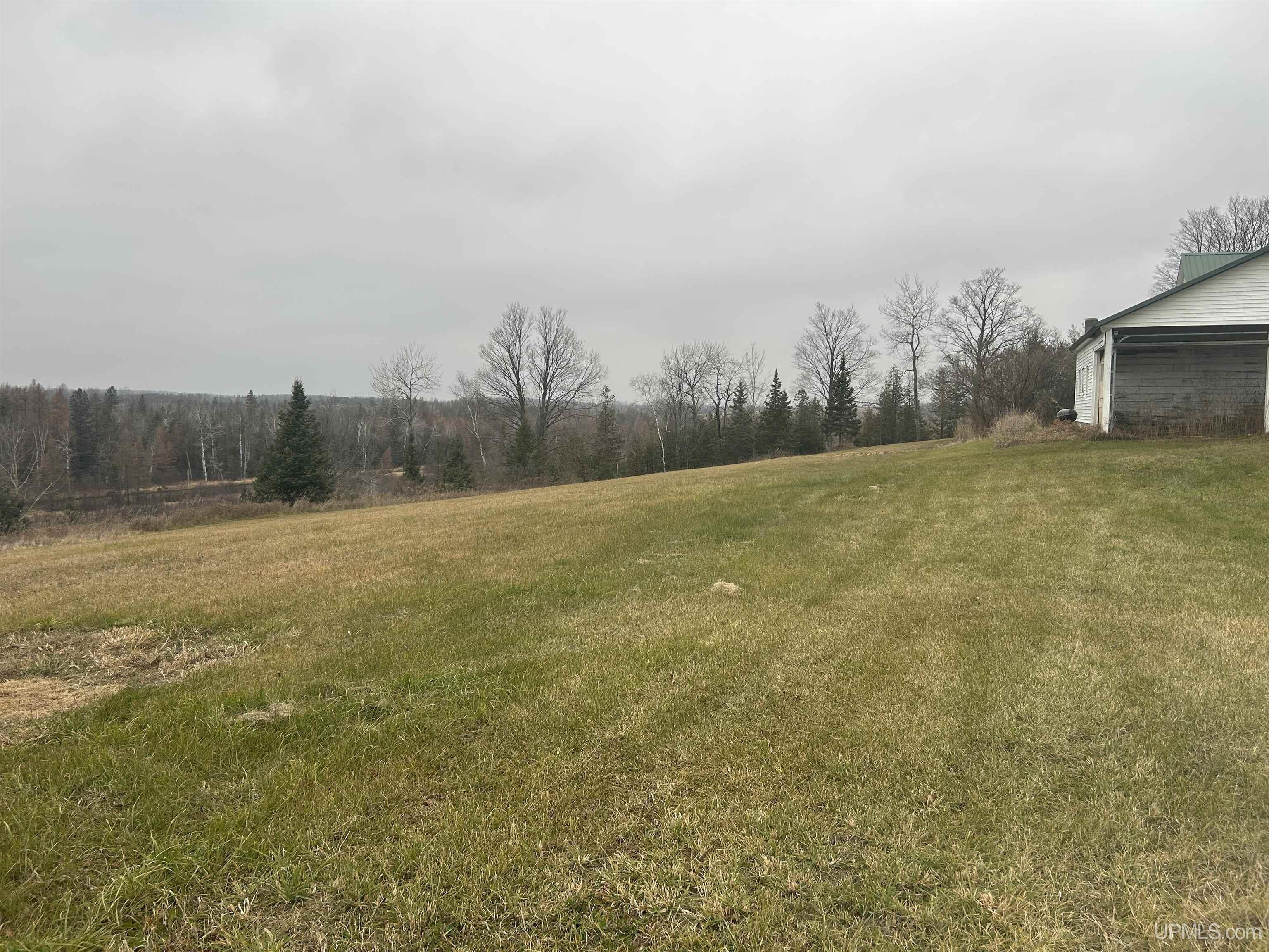 W4777 Lahay Road Daggett, MI 49821 - Photo 25 of 67