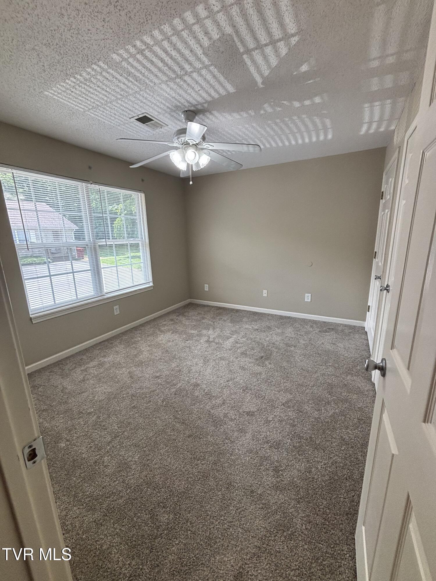 2822 Plymouth Road, Unit 2 Johnson City, TN 37601 - Photo 24 of 27 IMG_4003