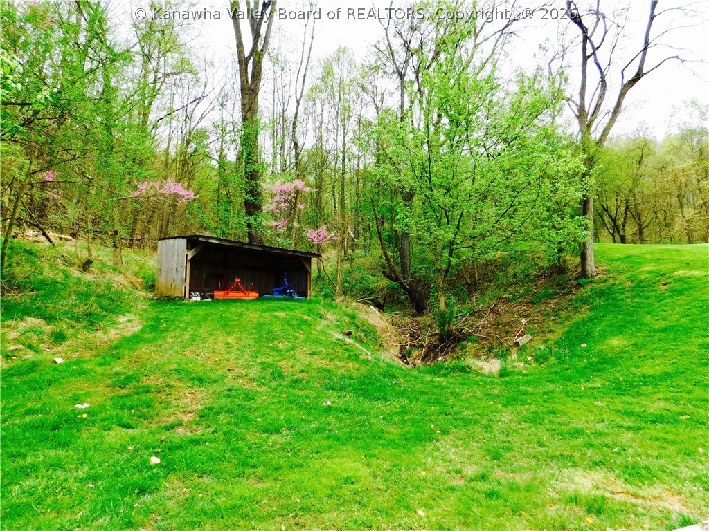 232 Easter Road Nitro, WV 25143 - Photo 6 of 39 Gallery Image 6