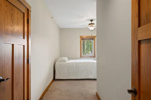 $385,000 | 415 South Wells Street, Unit 810, Lake Geneva, WI 53147
