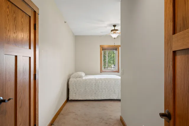 $385,000 | 415 South Wells Street, Unit 810, Lake Geneva, WI 53147