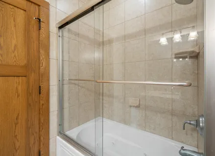 $385,000 | 415 South Wells Street, Unit 810, Lake Geneva, WI 53147