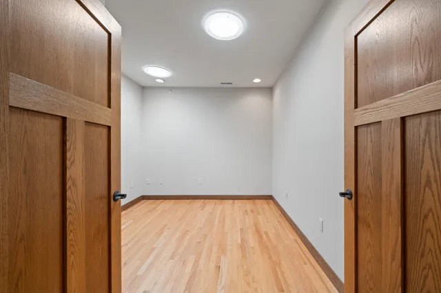 $385,000 | 415 South Wells Street, Unit 810, Lake Geneva, WI 53147