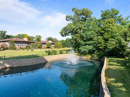 $385,000 | 415 South Wells Street, Unit 810, Lake Geneva, WI 53147