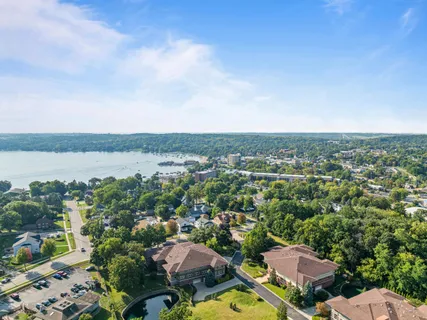 $385,000 | 415 South Wells Street, Unit 810, Lake Geneva, WI 53147