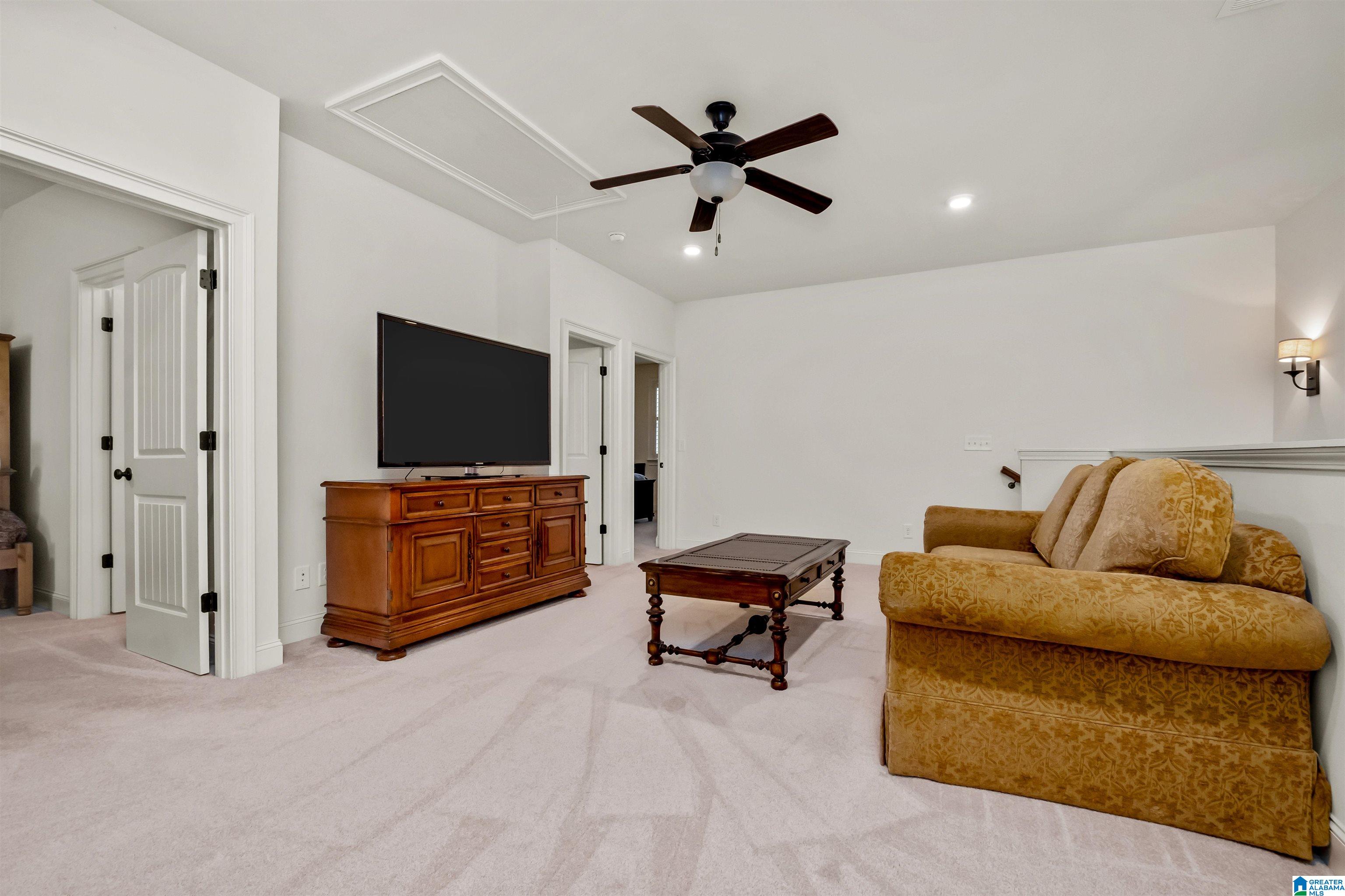 4620 Jackson Loop Birmingham, AL 35242 - Photo 31 of 43