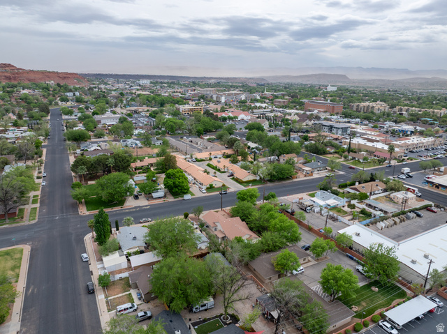 269 North 400 West St. George, UT 84770 - Photo 43 of 47