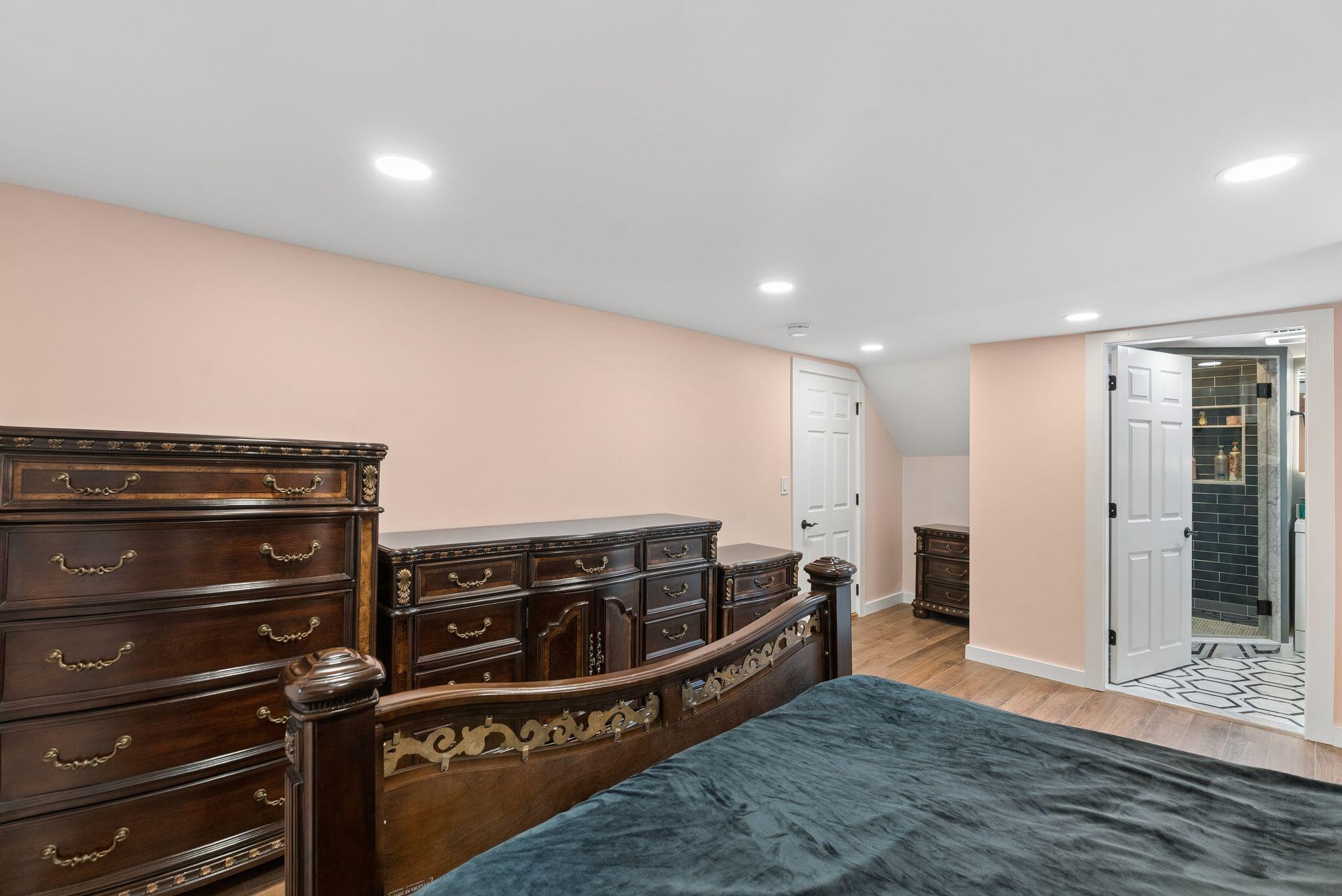 386 Gorham Road Scarborough, ME 04074 - Photo 37 of 71 42_DSC07394