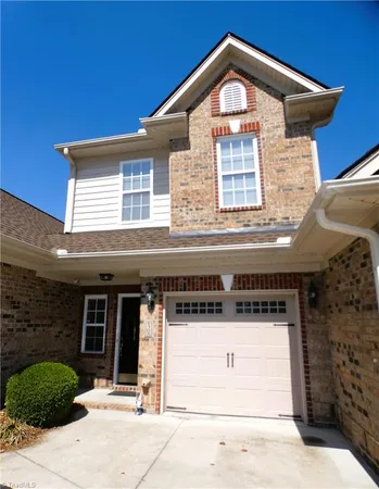 $276,900 | 1303 Southlake Court, Lexington, NC 27295