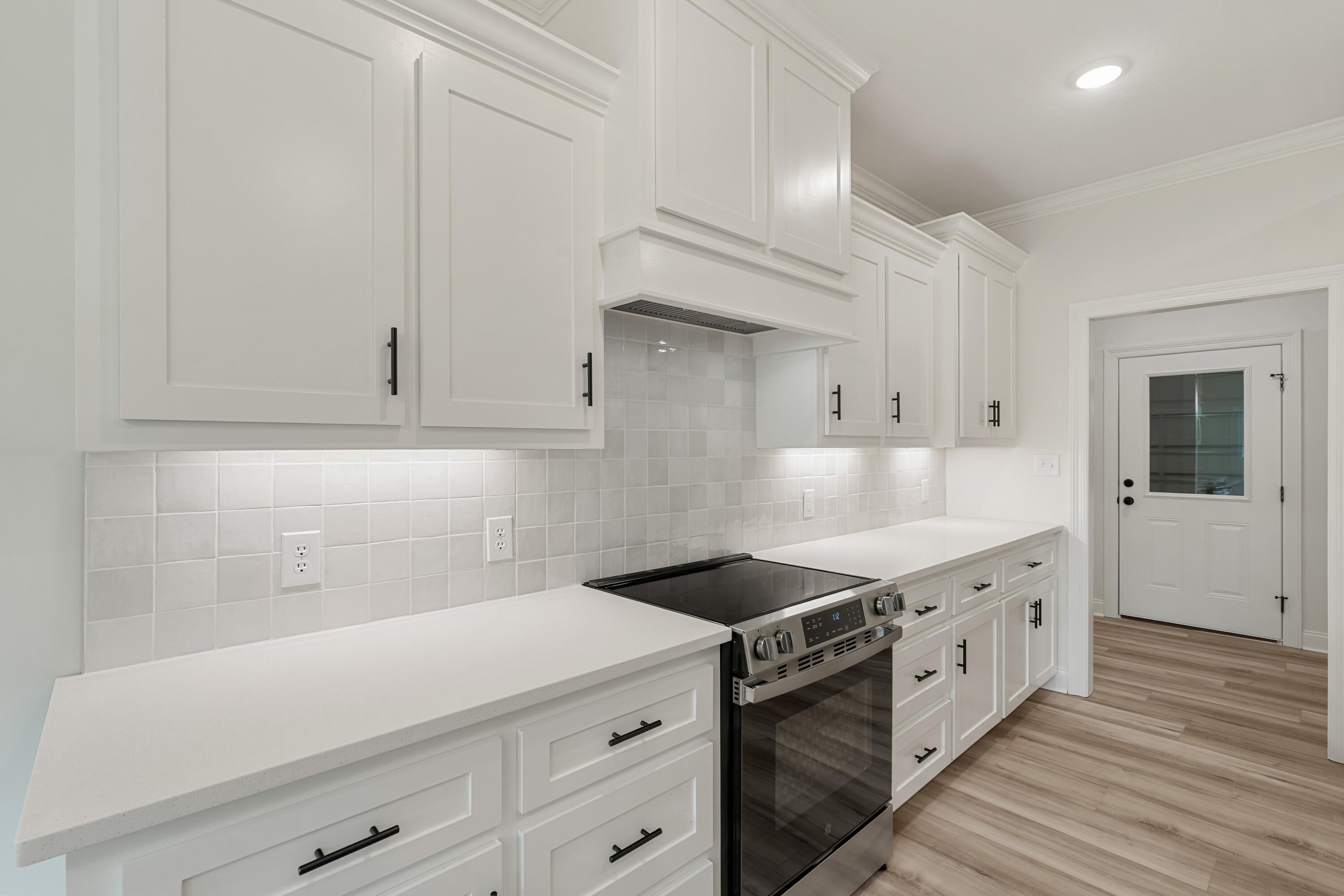 15 James Switzer Road Purvis, MS 39475 - Photo 11 of 45 Gallery Image 11