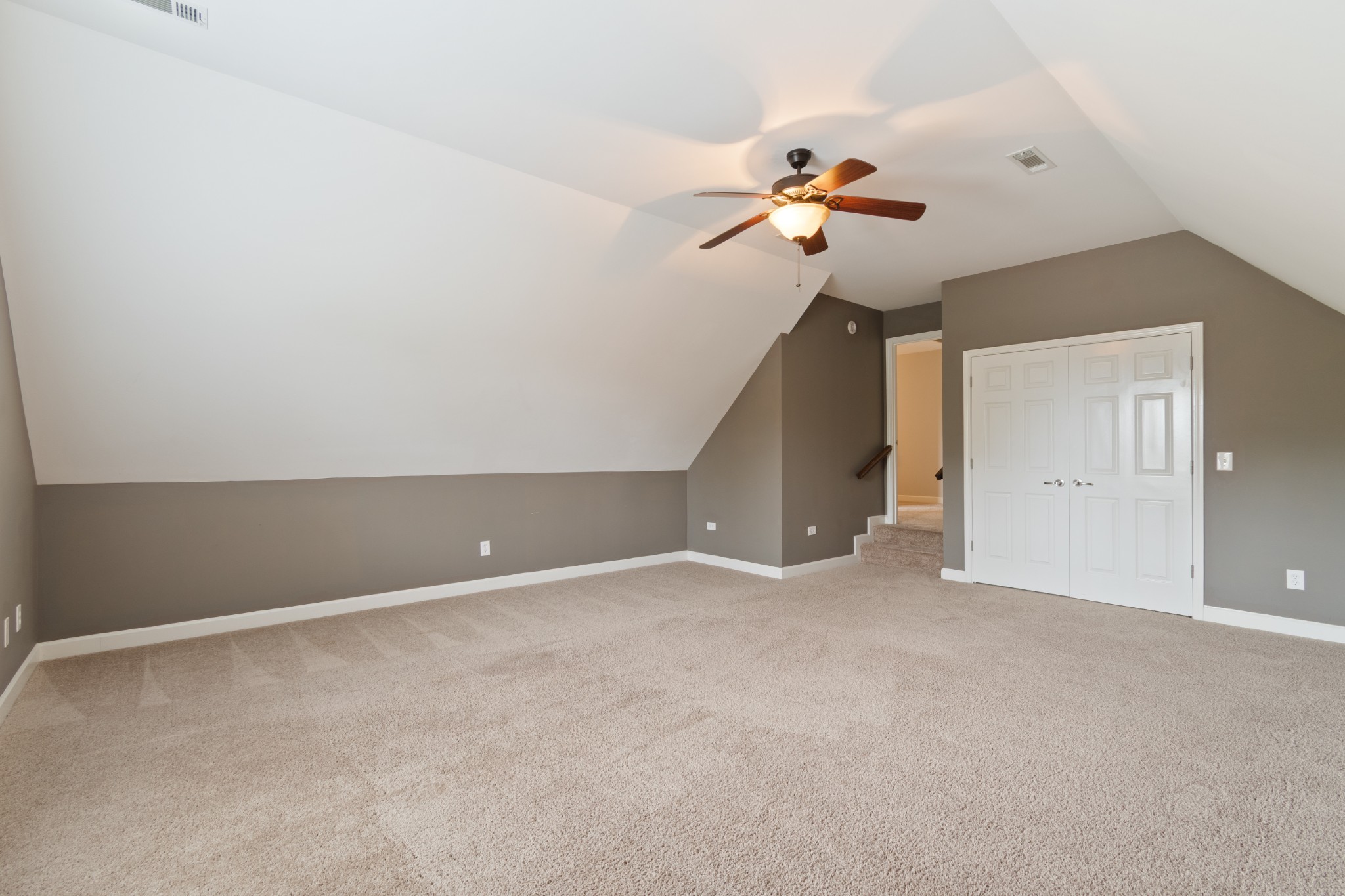 135 Ridgebend Drive Murfreesboro, TN 37128 - Photo 43 of 60 Gallery Image 43