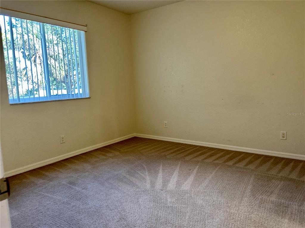 1490 San Cristobal Avenue, Unit B4 Punta Gorda, FL 33983 - Photo 11 of 18