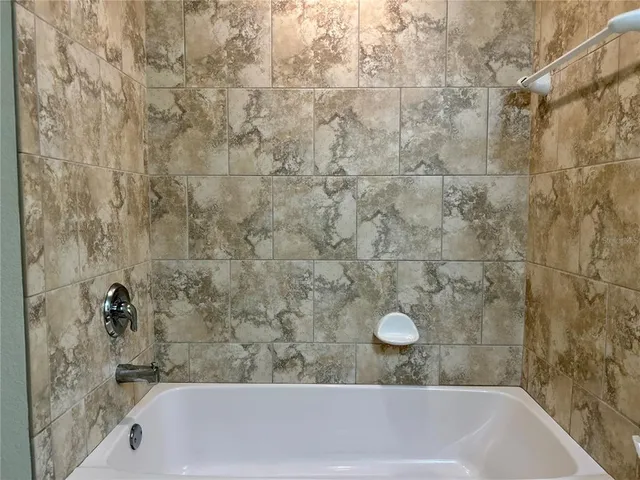 $1,225 | 1490 San Cristobal Avenue, Unit B4, Punta Gorda, FL 33983