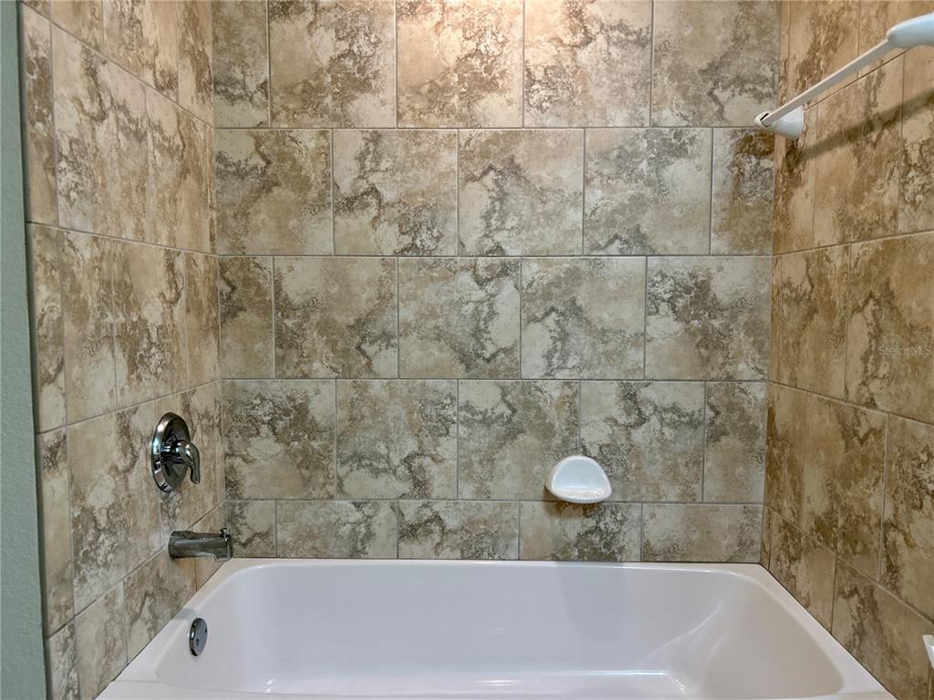 1490 San Cristobal Avenue, Unit B4 Punta Gorda, FL 33983 - Photo 12 of 18