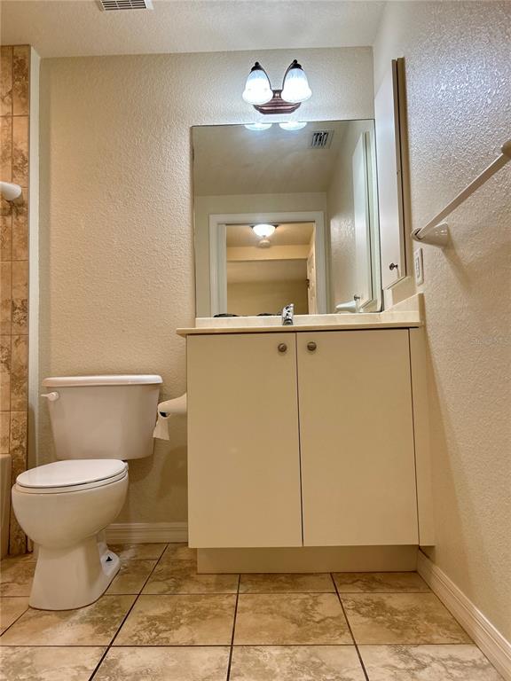 1490 San Cristobal Avenue, Unit B4 Punta Gorda, FL 33983 - Photo 13 of 18