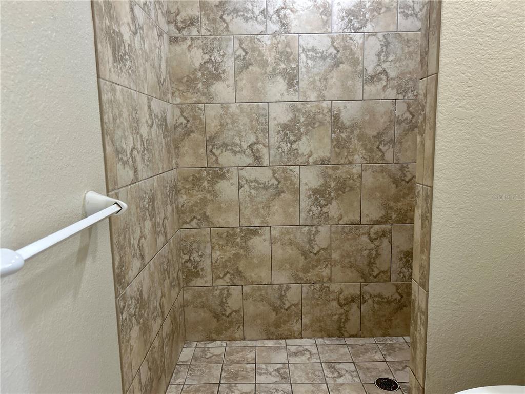 1490 San Cristobal Avenue, Unit B4 Punta Gorda, FL 33983 - Photo 14 of 18