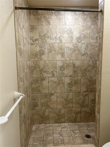 $1,225 | 1490 San Cristobal Avenue, Unit B4, Punta Gorda, FL 33983