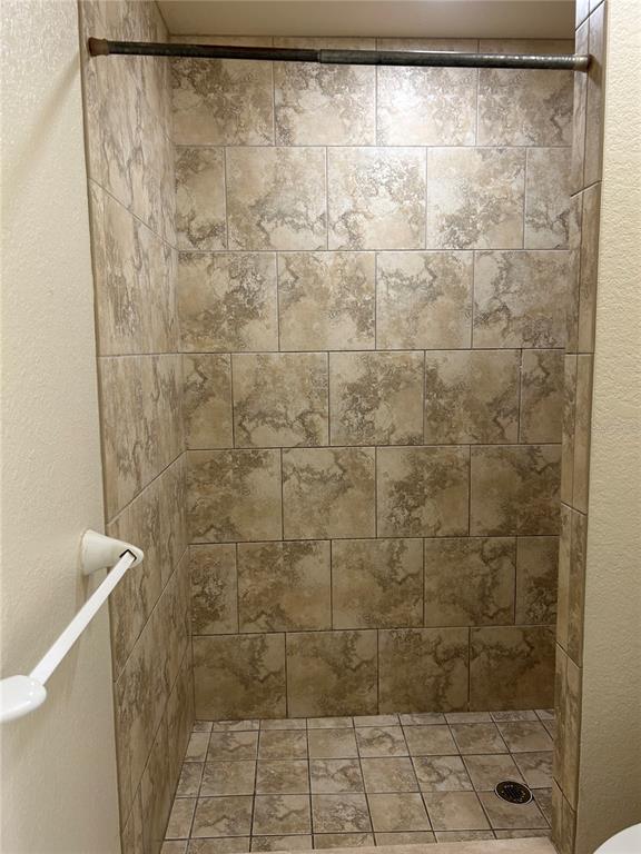 1490 San Cristobal Avenue, Unit B4 Punta Gorda, FL 33983 - Photo 15 of 18