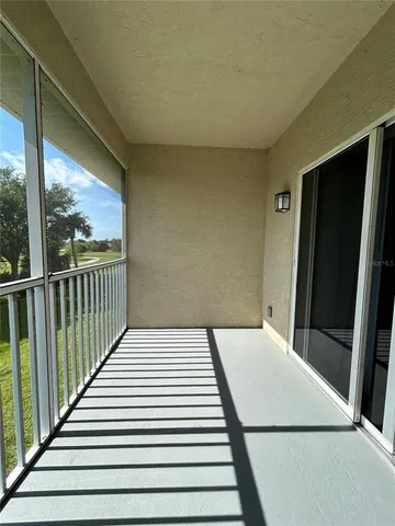 $1,225 | 1490 San Cristobal Avenue, Unit B4, Punta Gorda, FL 33983