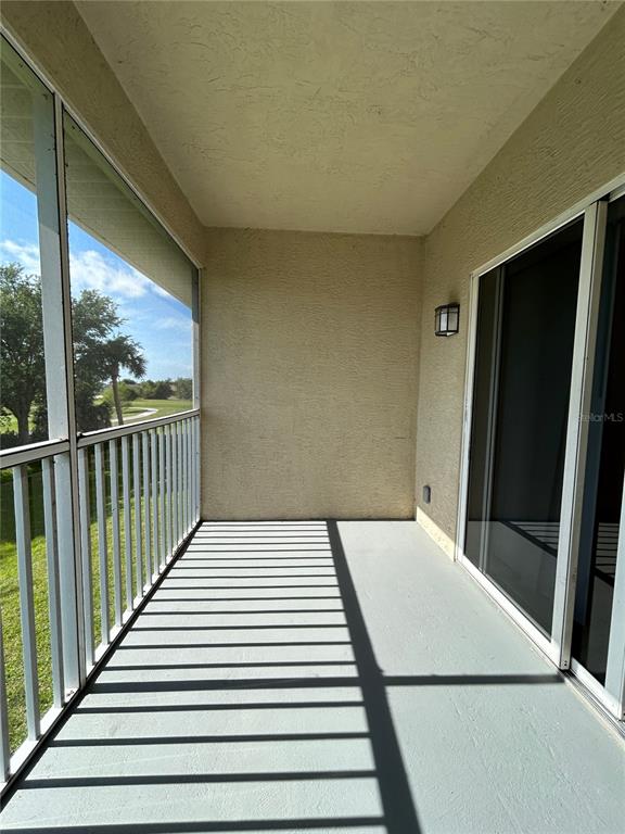 1490 San Cristobal Avenue, Unit B4 Punta Gorda, FL 33983 - Photo 16 of 18