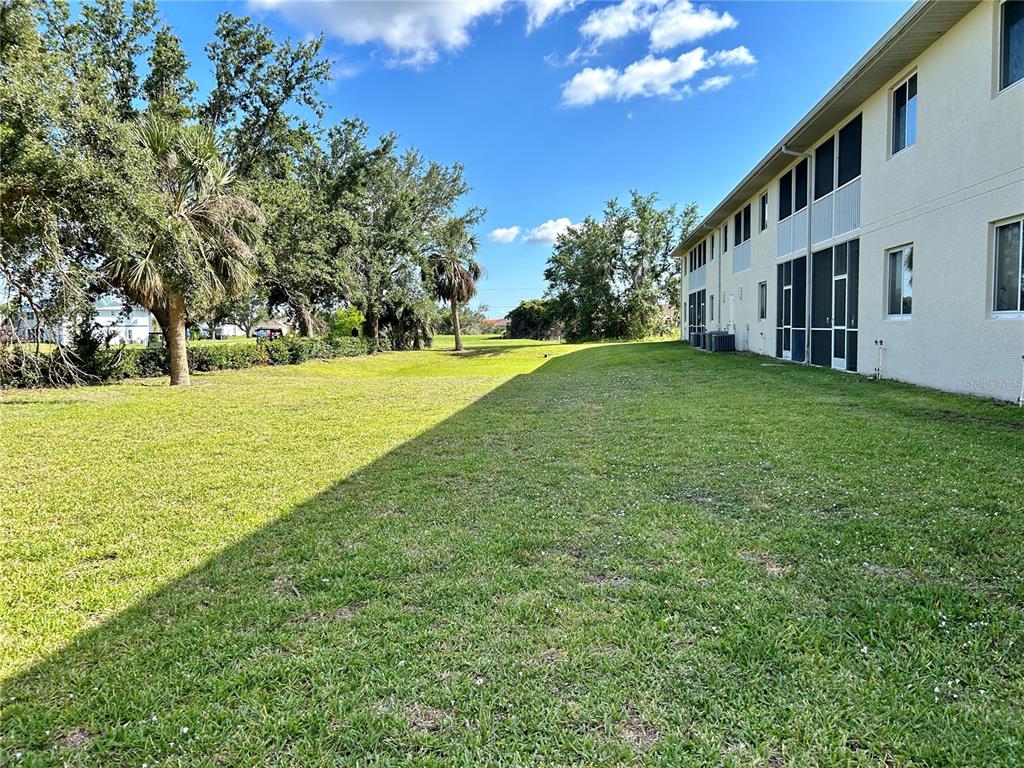 1490 San Cristobal Avenue, Unit B4 Punta Gorda, FL 33983 - Photo 18 of 18