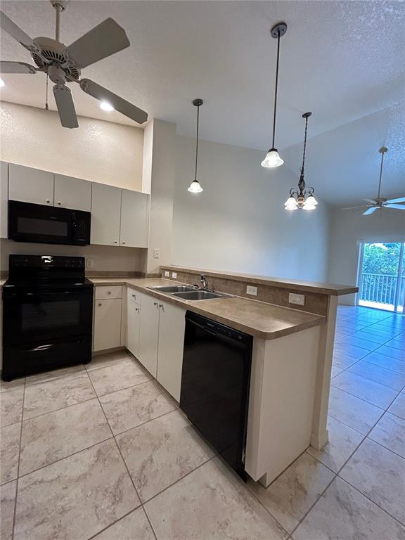 1490 San Cristobal Avenue, Unit B4 Punta Gorda, FL 33983 - Photo 2 of 18