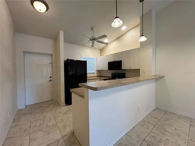 $1,225 | 1490 San Cristobal Avenue, Unit B4, Punta Gorda, FL 33983