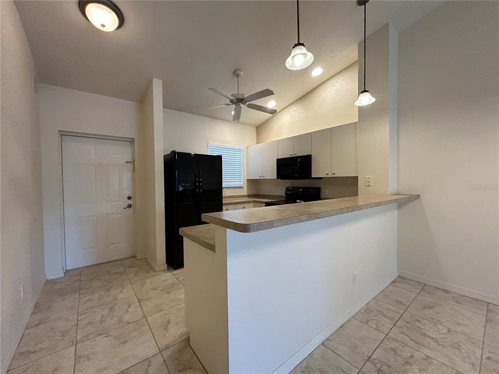 1490 San Cristobal Avenue, Unit B4 Punta Gorda, FL 33983 - Photo 4 of 18