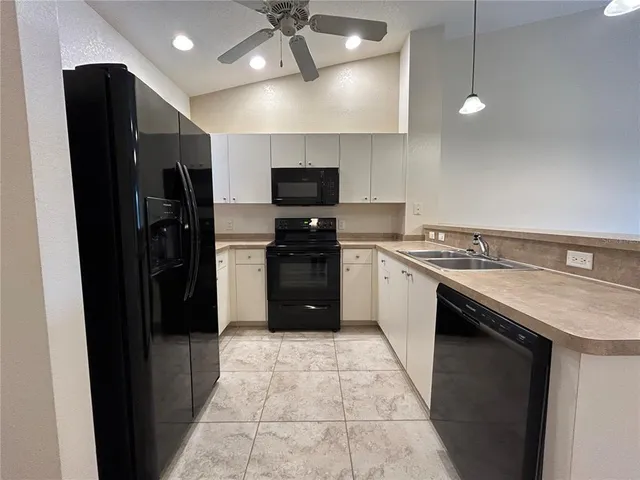 $1,225 | 1490 San Cristobal Avenue, Unit B4, Punta Gorda, FL 33983
