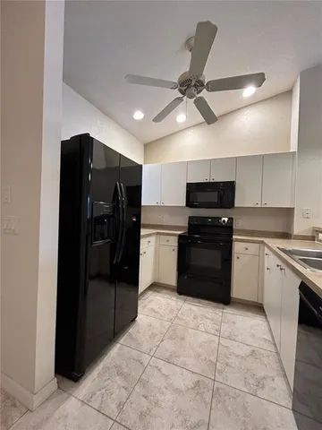 $1,225 | 1490 San Cristobal Avenue, Unit B4, Punta Gorda, FL 33983