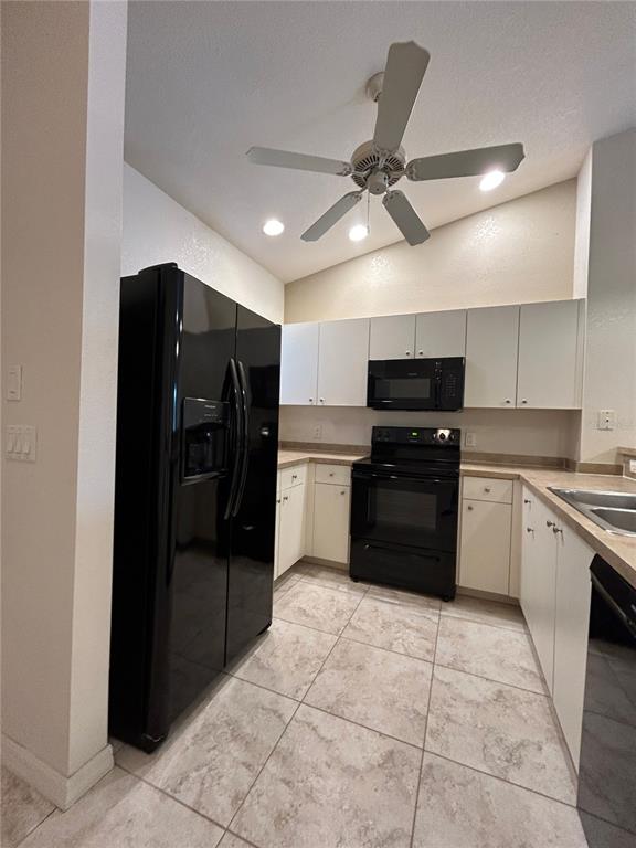 1490 San Cristobal Avenue, Unit B4 Punta Gorda, FL 33983 - Photo 6 of 18