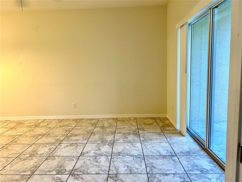 1490 San Cristobal Avenue, Unit B4 Punta Gorda, FL 33983 - Photo 7 of 18