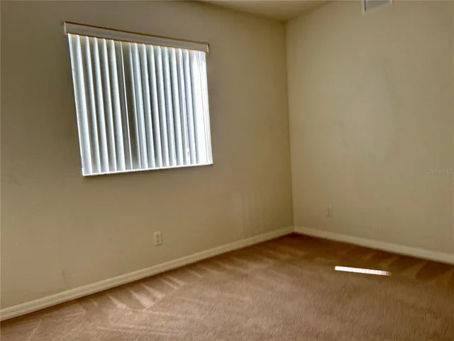 $1,225 | 1490 San Cristobal Avenue, Unit B4, Punta Gorda, FL 33983