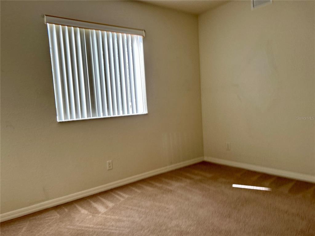 1490 San Cristobal Avenue, Unit B4 Punta Gorda, FL 33983 - Photo 8 of 18