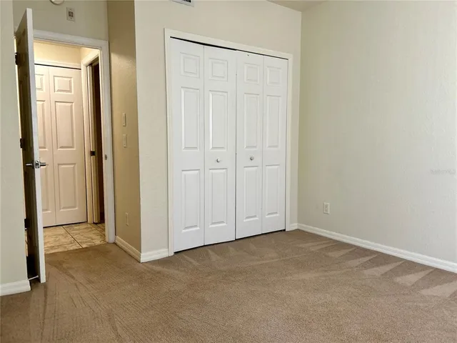 $1,225 | 1490 San Cristobal Avenue, Unit B4, Punta Gorda, FL 33983