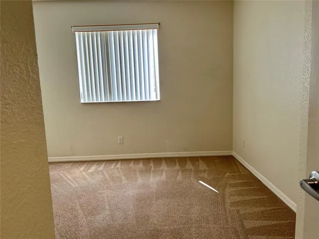 $1,225 | 1490 San Cristobal Avenue, Unit B4, Punta Gorda, FL 33983