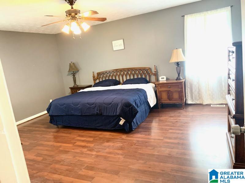 5201 Lee Road Pell City, AL 35128 - Photo 10 of 17 Gallery Image 10